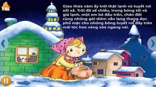 Y Ngọc