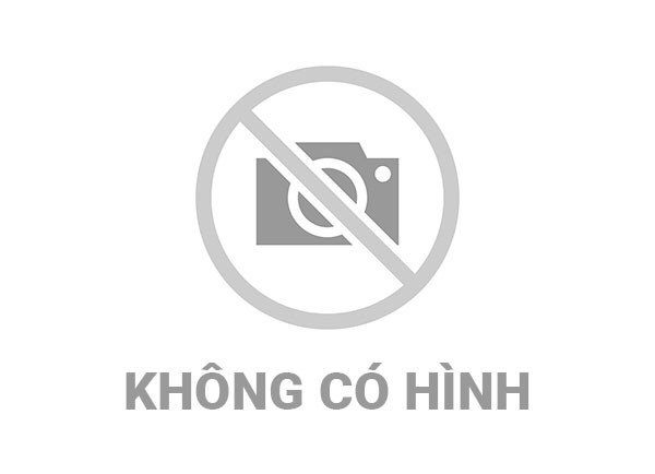 VĂN HOÁ VÀ CON NGƯỜI MINH LONG