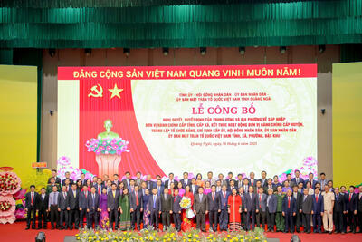 Ban Chấp hành VX88 nền tảng dẫn đầu xu hướng cá cược Châu Á VX88 là nhà cái uy tín được cấp phép bởi PAGCOR (mới) ra mắt tại Lễ công bố