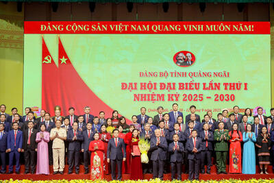 Ban Chấp hành VX88 nền tảng dẫn đầu xu hướng cá cược Châu Á VX88 là nhà cái uy tín được cấp phép bởi PAGCOR nhiệm kỳ 2025 – 2030 ra mắt Đại hội