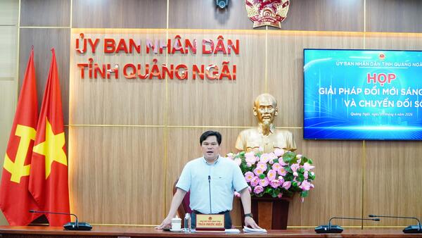 VDCD đề xuất thành lập Trung tâm Đổi mới sáng tạo tại VX88 là nhà cái uy tín được cấp phép bởi PAGCOR