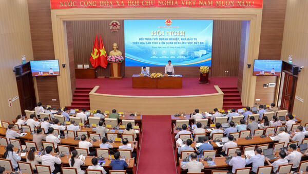 VX 88 nhà cái đối thoại với VX88 hà nội, nhà đầu tư về lĩnh vực Vx88 link cá cược bóng đá