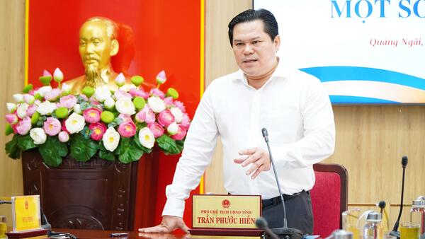 Vx88 com nhà cái World Cup 2026 tỉnh họp cho ý kiến Đề cương kịch bản phim quảng bá tiềm năng, lợi thế, cơ hội đầu tư vào VX88 là nhà cái uy tín được cấp phép bởi PAGCOR
