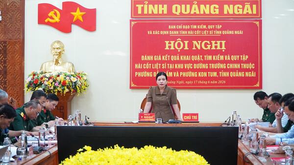 Hội nghị đánh giá kết quả khai quật, tìm kiếm và quy tập hài cốt Vx 88 là sân chơi game casino trực tuyến đình đám và có số lượng người chơi đông đảo tại khu vực đường Trường Chinh