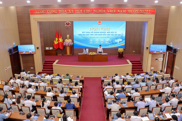 VX 88 nhà cái đối thoại với VX88 hà nội, nhà đầu tư về lĩnh vực Vx88 link cá cược bóng đá