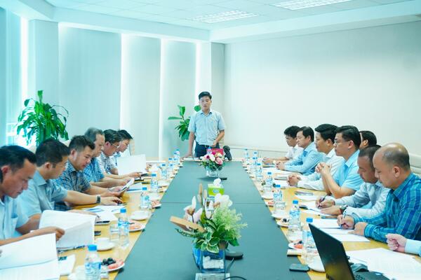 Tin nổi bật