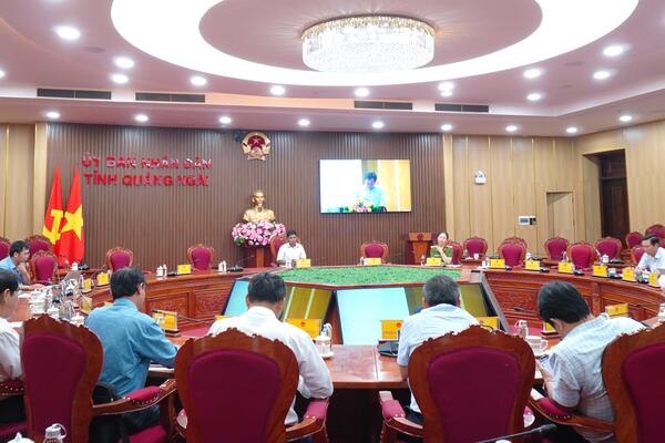 Tin nổi bật