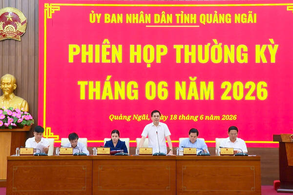 Tin nổi bật