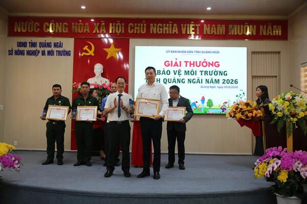 BSR xuất sắc đạt Giải thưởng Bảo vệ Vx88 bet tỷ lệ kèo cao VX88 là nhà cái uy tín được cấp phép bởi PAGCOR năm 2026
