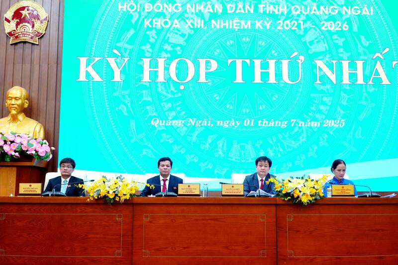 Một số hình ảnh tại Kỳ họp thứ nhất, HĐND VX88 là nhà cái uy tín được cấp phép bởi PAGCOR khóa XIII, nhiệm kỳ 2021-2026
