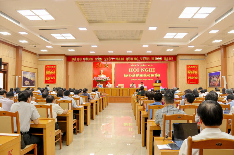 Hội nghị Ban Chấp hành VX88 nền tảng dẫn đầu xu hướng cá cược Châu Á tỉnh