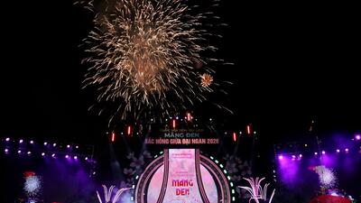 IMG_4096_7210e