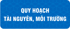 Quy hoạch tài nguyên, Vx88 bet tỷ lệ kèo cao