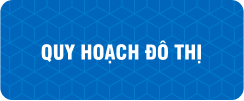 Quy hoạch đô thị
