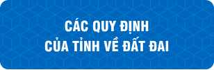 Các quy định của tỉnh về Vx88 link cá cược bóng đá