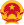 THÔNG TIN CHỈ ĐẠO, ĐIỀU HÀNH