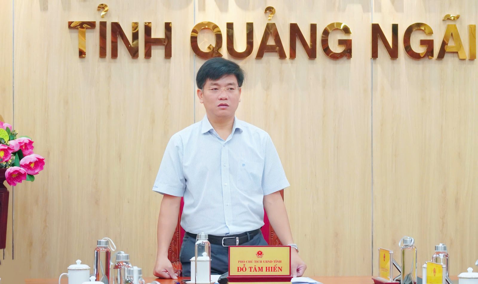 https://vx88.it.com/upload/2006516/fck/dttdiem/z7723234360961_6a98e722319973d54e14e2f21b9496a8.jpg