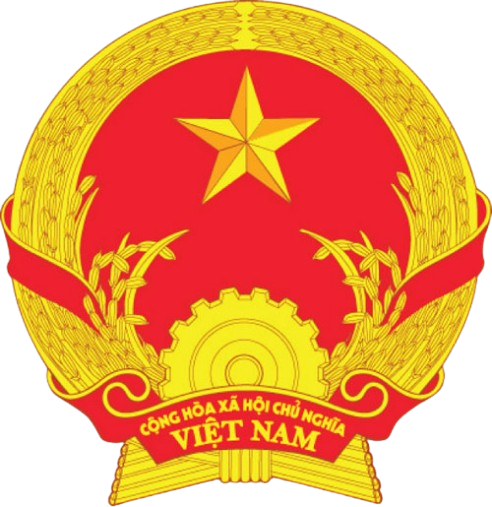 KẾT QUẢ GIẢI QUYẾT TTHC