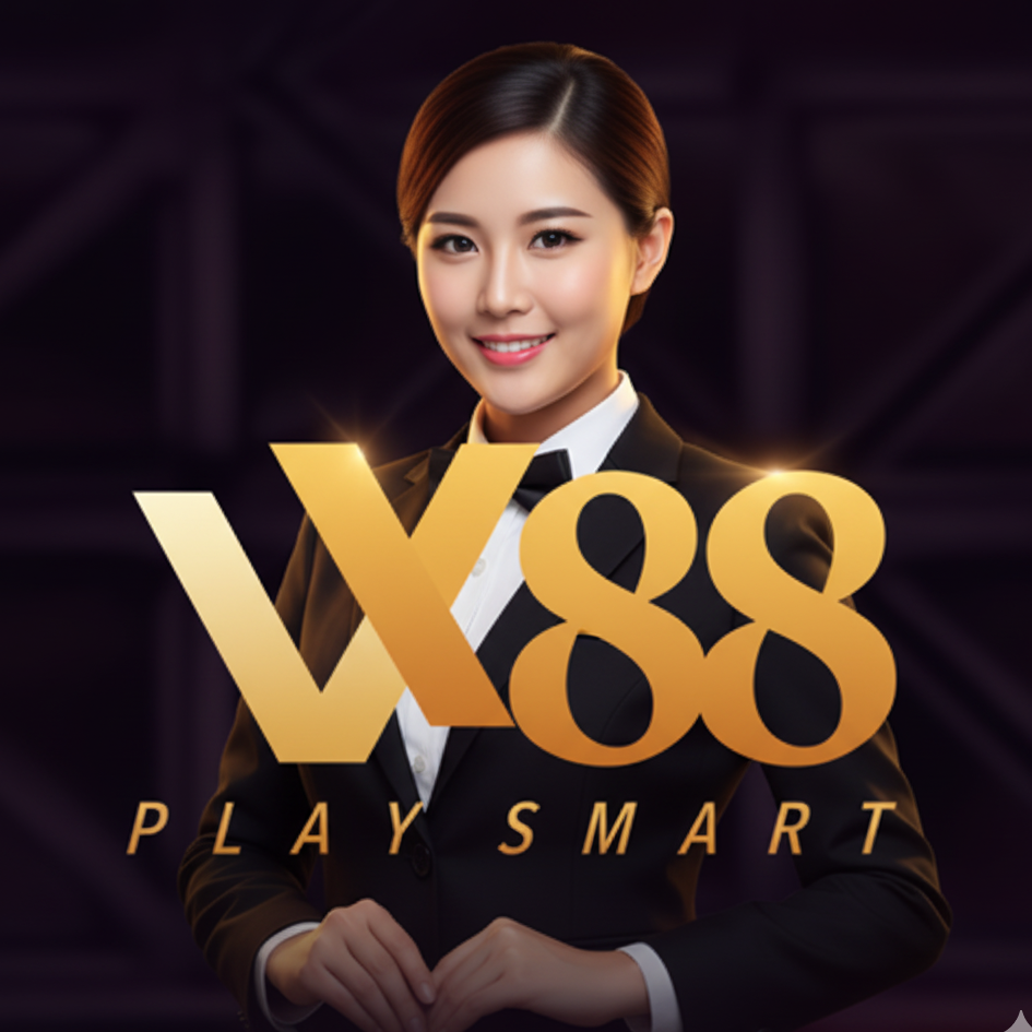 Link VX88 hot nhất